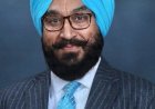 ਚੋਣ ਜ਼ਾਬਤੇ ਦੀ ਉਲੰਘਣਾ ਤੇ ਚੋਣਾਂ ਨਾਲ ਸਬੰਧਿਤ ਮਾਮਲਿਆਂ ਲਈ ਜ਼ਿਲ੍ਹੇ 'ਚ ਪ੍ਰਤੀਬੱਧ ਸ਼ਿਕਾਇਤ ਸੈੱਲ ਸਰਗਰਮ-ਹਰਬੀਰ ਸਿੰਘ