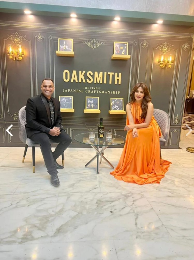 Finest event anchors in Mumbai : Know How He Make Every Event Memorable