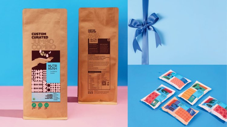 Gift a Habit: The Best Present for Yourself and Your Loved Ones