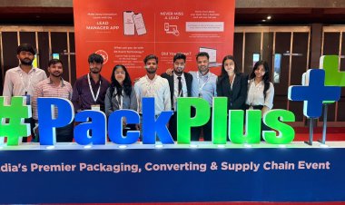 ShipXpeed Raises Seed Funding to Transform India’s Logistics Industry with AI-Powered Delivery Solutions