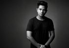 On His Birthday, Bollywood Actor Abhishek Chavan Reflects on Success, Sundarnagar Ki Sundari, and Why Formula Films No Longer Work