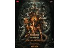 ‘Veera Naga’ Song from Pan India Film Nagabandham to Release on June 26
