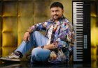 Ahmedabad Engineer Ankit Patel Follows His Passion, Builds Career as Full-Time Artist