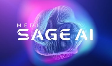 20,000+ Doctors and continuing - How Medisage AI Spread Through India's Medical Community