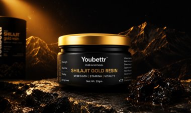 How Youbettr Is Redefining Modern Men’s Wellness in India with a New-Age Performance Approach