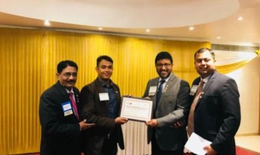 Victorious Digital is Redefining AI Digital Marketing Education in Pune Through Practical Learning and Industry-Focused Training