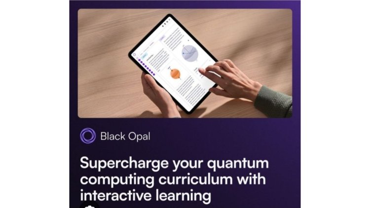 Nashik’s Sansmit Enterprises Partners with Australia’s Q-CTRL to Spearhead Quantum Technology Adoption in India