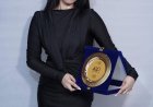 40 Under 40 India Leaders Honouree Srishti is Redefining India's Wellness Industry Through Skins by Srishti