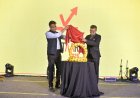 Rama TMT Hosts 250+ Partners at Grand ‘Vistaar 2026’ Distributor’s Meet in Raipur