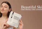 How FYC Professional Helped Pioneer India's Korean Facial Segment in Professional Skincare