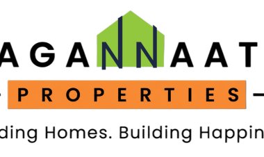 Jagannaath Properties Begins a New Chapter in Coimbatore with the Launch of Jagannaath Vedaanta