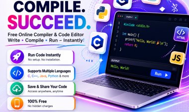 Why Code Minification Still Matters for Web Performance in 2026