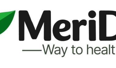 MeriDiet Technologies Launches Women Empowerment Initiative to Help Female Dietitians Build Careers from Home