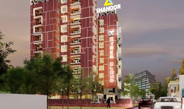 Looking for the Best Builders in Trivandrum? Discover the Shanoor Homes Difference