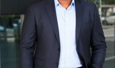 NextInfinity Technologies Unveils NestVoice AI to Redefine Enterprise Voice Communication with Conversational AI