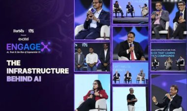 EngageX 2026 Highlights: How AI, Autonomous Agents, and Trust Are Shaping the Next Generation of Customer Engagement