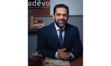 Hospitality Thinking Isn't Just for Hotels Why Hospitals, Banks, and Retail Stores Are Quietly Borrowing the Industry's Playbook By Brendon Pereira