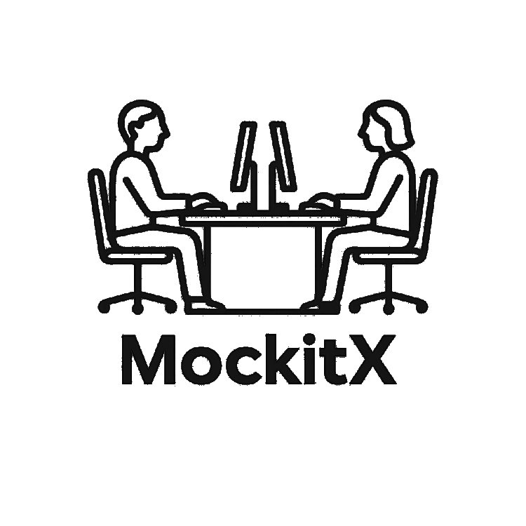 Vardaan Singh Pawar - Founder & Director at MockitX
