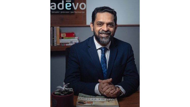 Hospitality Thinking Isn't Just for Hotels Why Hospitals, Banks, and Retail Stores Are Quietly Borrowing the Industry's Playbook By Brendon Pereira