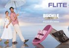FLITE Onboards Ali Fazal Alongside Brand Ambassador Sanya Malhotra for its 'Style Ka Naya Andaaz' Campaign