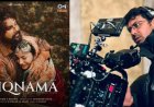 Ishqnama's Success Puts Cinematographer Shiv Prakash Rathour In The Spotlight For His Stunning Visual Storytelling
