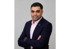 Why India's IT Certification Market Is About to Consolidate And Which Institute Is Positioned to Lead It