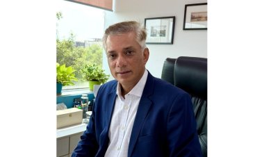 TRUtest Diagnostics ventures into Integrated, Consumer-First Diagnostics'