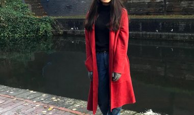 Marketpreneur: We are the brand builders: Advertise, Strategize, and Optimize