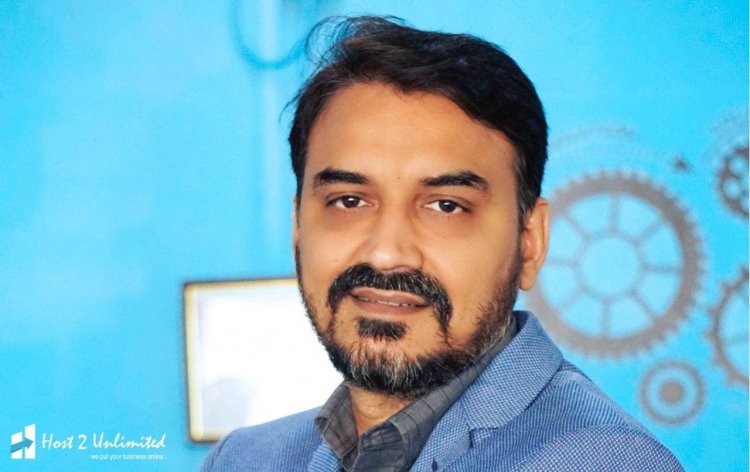 How MSME/SME can take advantage of the growing strategic digital marketing wave in 2022 to fetch new clients?