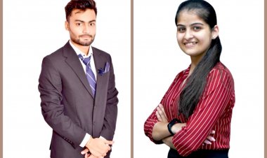 CHAIIWAY: A new food business on its way to strengthen women empowerment and increasing employment to young generation .