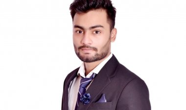 Emplofit creates the right match between employers and employees