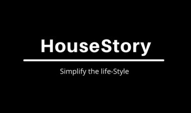 Satyam Shukla - A journey from job to successful entrepreneur. 