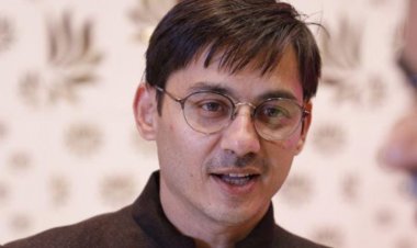 Try ‘Book Bargain Buy' Before You Buy, Worlds First Online Bargaining E-Mall. Book Freely, Bargain Directly, Buy Safely