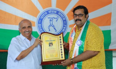 Vaastu: The balance for well-being and better life