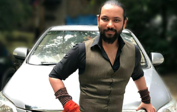 Shravan is starting on 23rd July. What's your plan for Shravan this year?