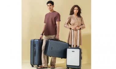 This Rakhi, a rare gift to your loved ones