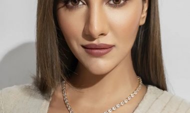 Sav Jewels - a high end fashion jewellery e-commerce brand