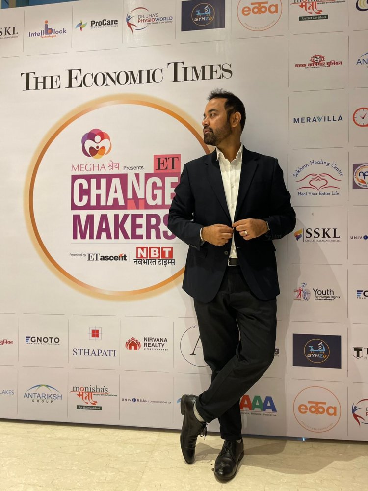 A quick guide to 10 cheapest MBA colleges in India with an introduction to the best ROI!