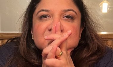 A Money Tree – Turbocharging Profits since 2010