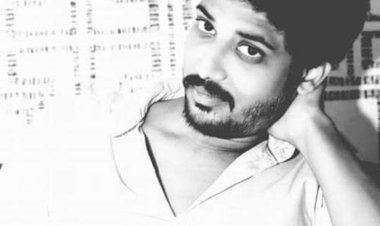 Sumit Chaudhary's Potential Participation in Bigg Boss OTT Season 3