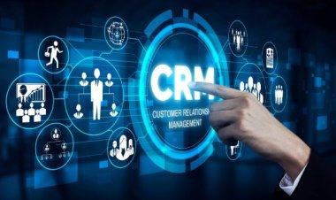 Streamlining Construction Projects with Build Formula Construction Management Software