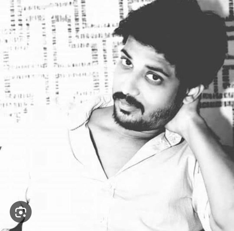 Sumit Chaudhary's Potential Participation in Bigg Boss OTT Season 3