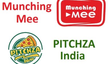 Important Update: Follow Us on Our New Facebook Page and Handles