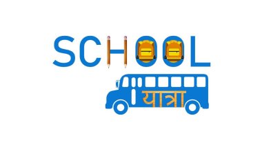 Schoolyatra: Pioneering the Future of Education and Parenting Introduction