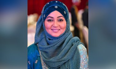 NEWS ARTICLE FOR LAUNCHING AFA"AFA Fashions: Redefining Modesty with Elegance"