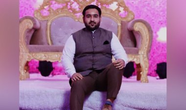 Agra based - Xapex Skilsoft  Set to Close $750M Deal with Industry Giants