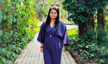 What is Motherhood Guilt and How Growup Technologies is on a Mission to Eradicate It