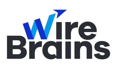 WireBrains: Pioneering Customized Digital Marketing Solutions for Dubai’s Businesses