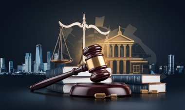 Prime Legal: The Best Law Firm in Bangalore Offering Comprehensive Legal Services