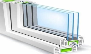 Sustainable Building Solutions to Green Revolution in Construction Industry